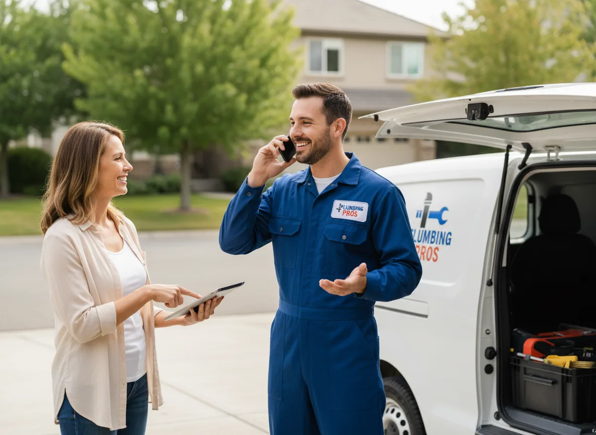 Water Heater Repair Madras, OR FAQs